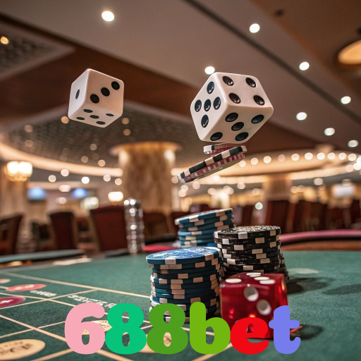 688bet - Baixe o App 688bet para Android e Comece a Jogar
