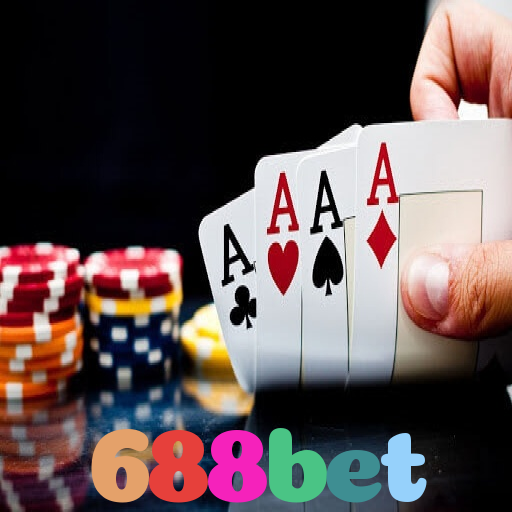 688bet - Baixe o app 688bet no Google Play e jogue ao vivo