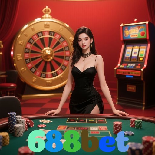 688bet - Baixe o App 688bet para Android e Comece a Jogar