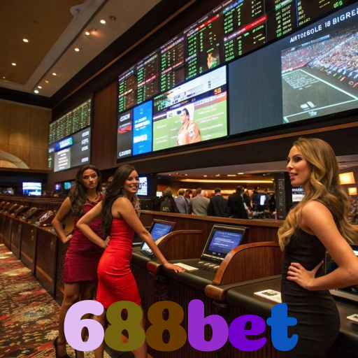 688bet - Baixe o App 688bet para Android e Comece a Jogar