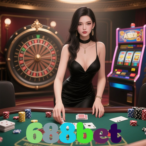688bet - Baixe o app 688bet no Google Play e jogue ao vivo