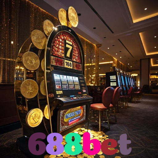 688bet - Baixe o app 688bet no Google Play e jogue ao vivo