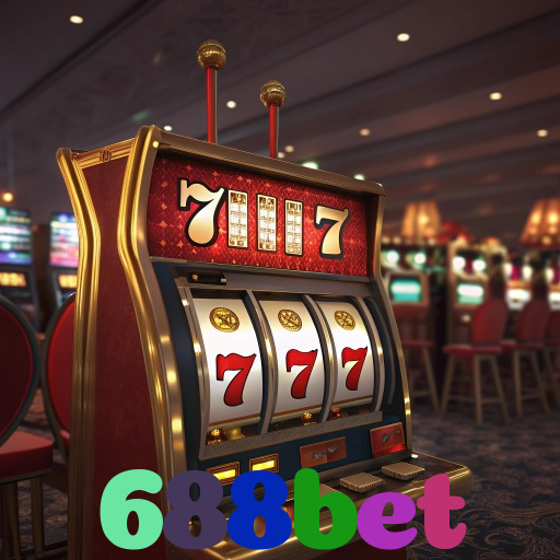 688bet - Baixe o app 688bet no Google Play e jogue ao vivo