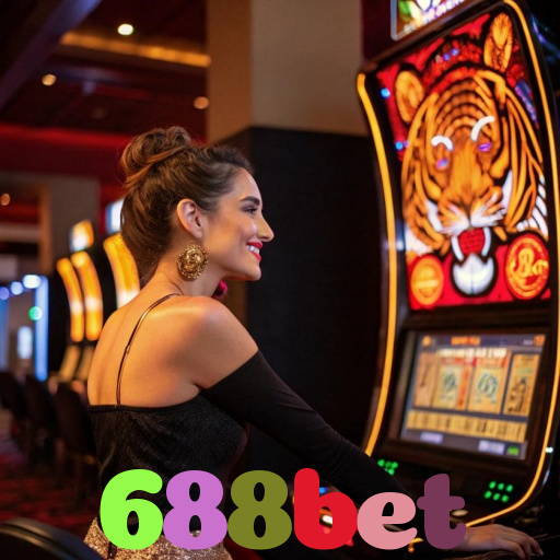 688bet - Baixe o app 688bet no Google Play e jogue ao vivo