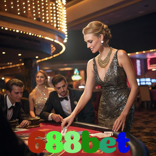 688bet - Baixe o app 688bet no Google Play e jogue ao vivo