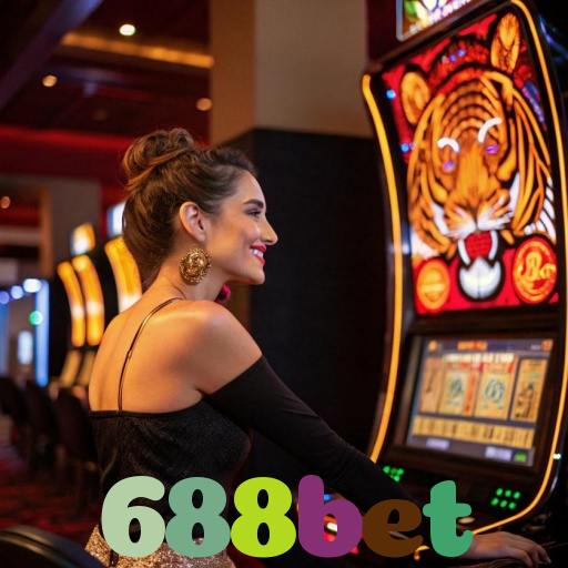 688bet - Baixe o app 688bet no Google Play e jogue ao vivo