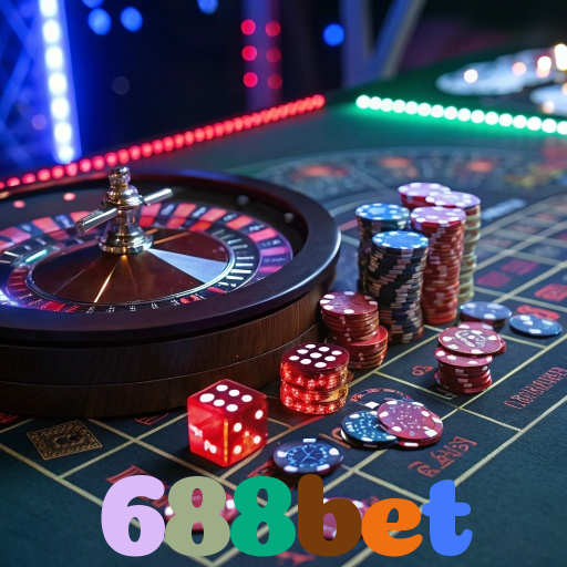 688bet - Baixe o App 688bet para Android e Comece a Jogar
