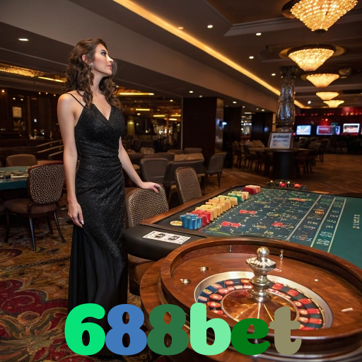 688bet - Baixe o app 688bet no Google Play e jogue ao vivo