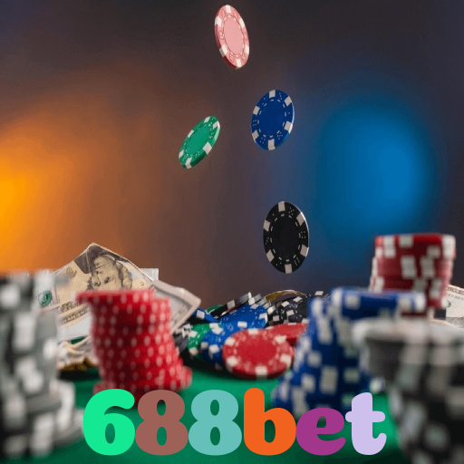 688bet - Baixe o App 688bet para Android e Comece a Jogar