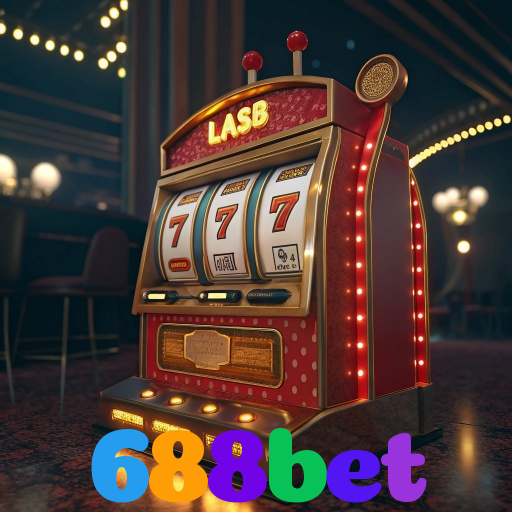 688bet - Baixe o App 688bet para Android e Comece a Jogar