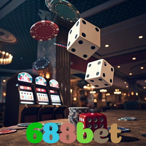 688bet - Baixe o App 688bet para Android e Comece a Jogar