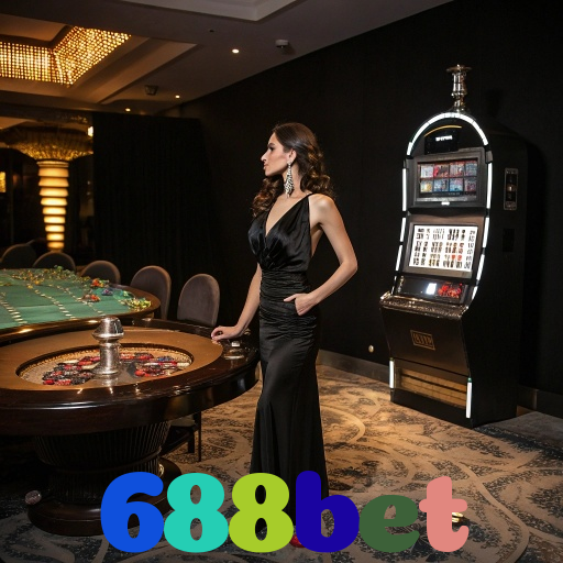 688bet - Baixe o App 688bet para Android e Comece a Jogar
