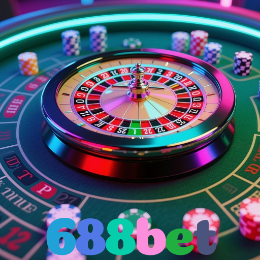 688bet - Baixe o app 688bet no Google Play e jogue ao vivo