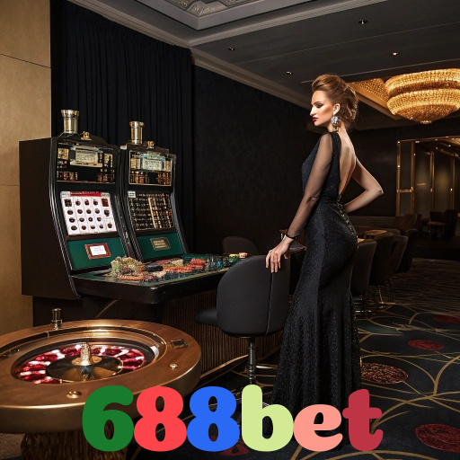 688bet - Baixe o App 688bet para Android e Comece a Jogar