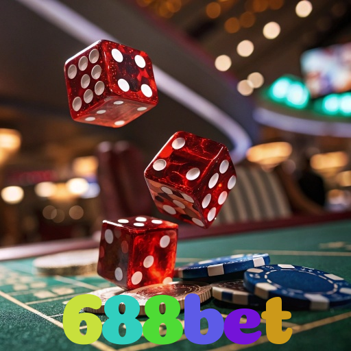 688bet - Baixe o App 688bet para Android e Comece a Jogar