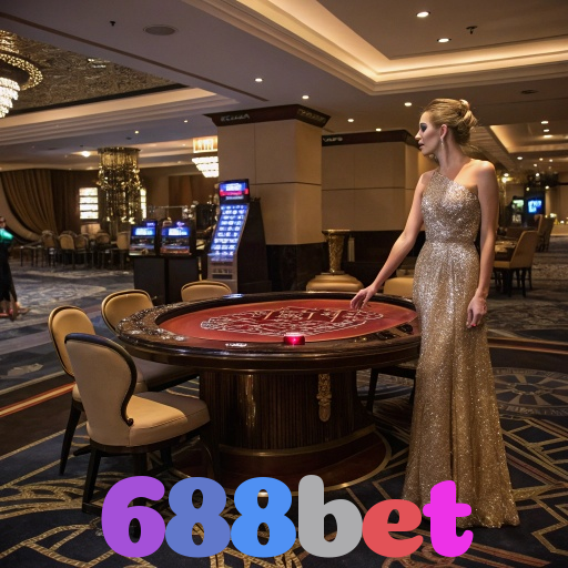 688bet - Baixe o App 688bet para Android e Comece a Jogar