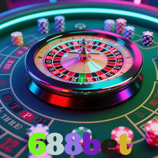 688bet - Baixe o App 688bet para Android e Comece a Jogar