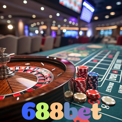 688bet - Baixe o App 688bet para Android e Comece a Jogar
