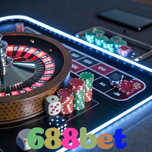 688bet - Baixe o App 688bet para Android e Comece a Jogar