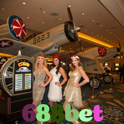 688bet - Baixe o App 688bet para Android e Comece a Jogar