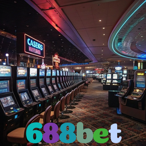688bet - Baixe o app 688bet no Google Play e jogue ao vivo