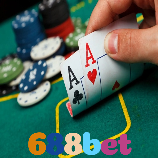 688bet - Baixe o app 688bet no Google Play e jogue ao vivo