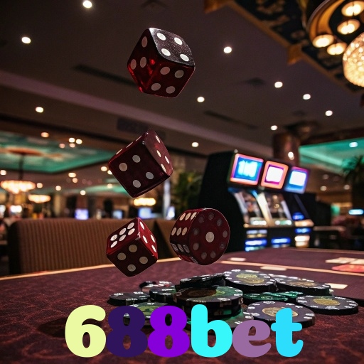 688bet - Baixe o App 688bet para Android e Comece a Jogar