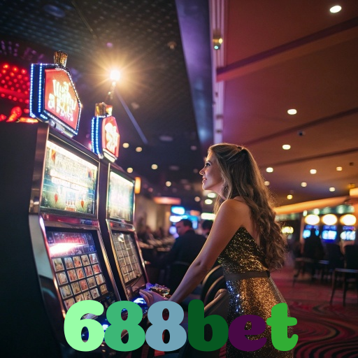 688bet - Baixe o app 688bet no Google Play e jogue ao vivo