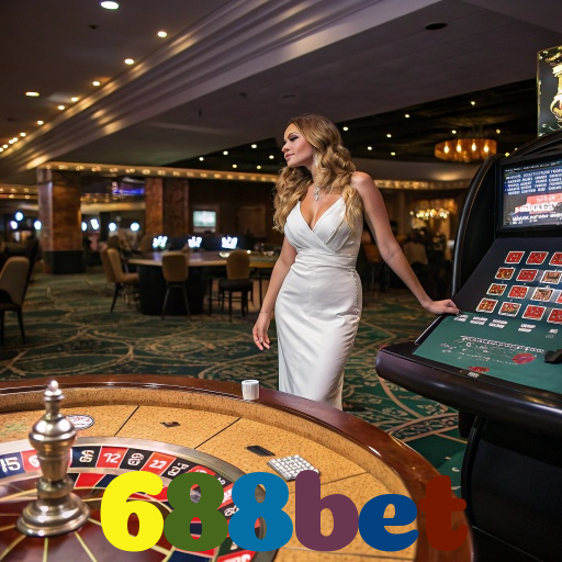 688bet - Baixe o app 688bet no Google Play e jogue ao vivo