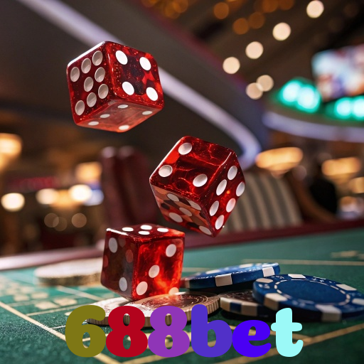 688bet - Baixe o app 688bet no Google Play e jogue ao vivo