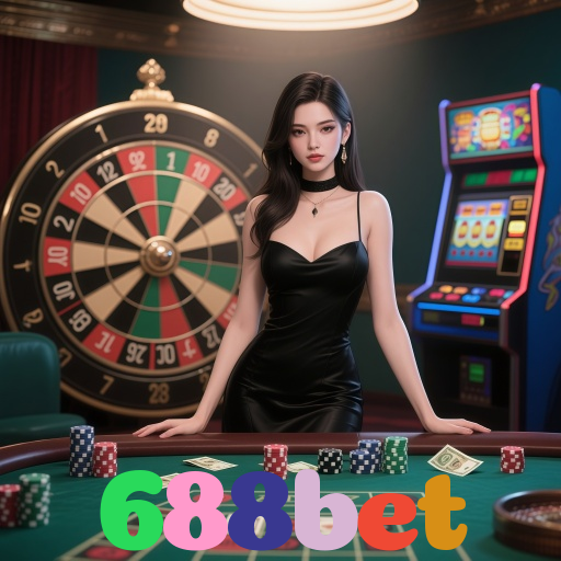 688bet - Baixe o App 688bet para Android e Comece a Jogar