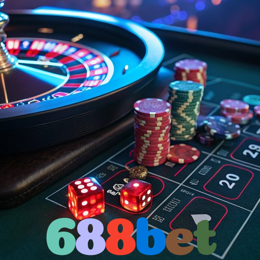 688bet - Baixe o App 688bet para Android e Comece a Jogar