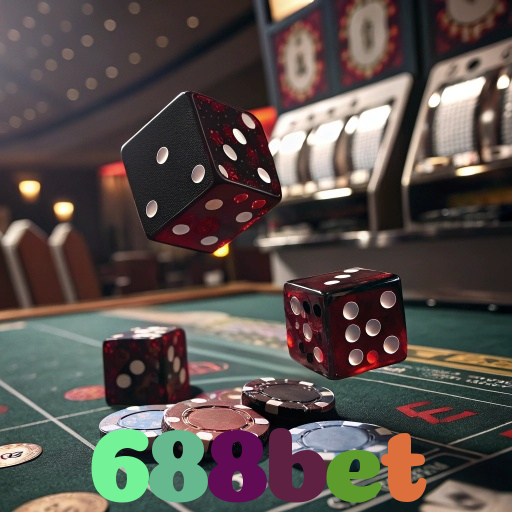 688bet - Baixe o App 688bet para Android e Comece a Jogar