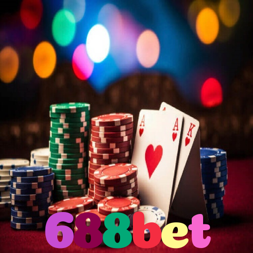 688bet - Baixe o app 688bet no Google Play e jogue ao vivo