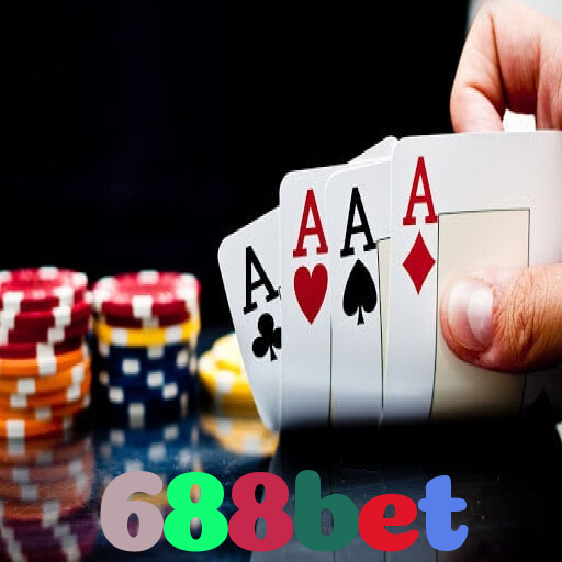 688bet - Baixe o App 688bet para Android e Comece a Jogar