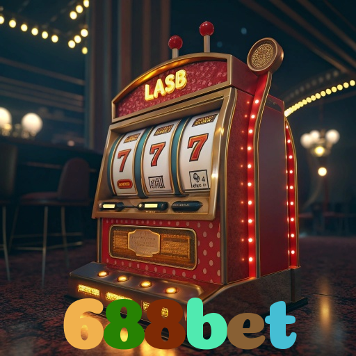 688bet - Baixe o App 688bet para Android e Comece a Jogar