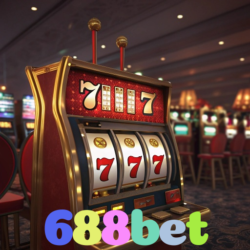 688bet - Baixe o app 688bet no Google Play e jogue ao vivo