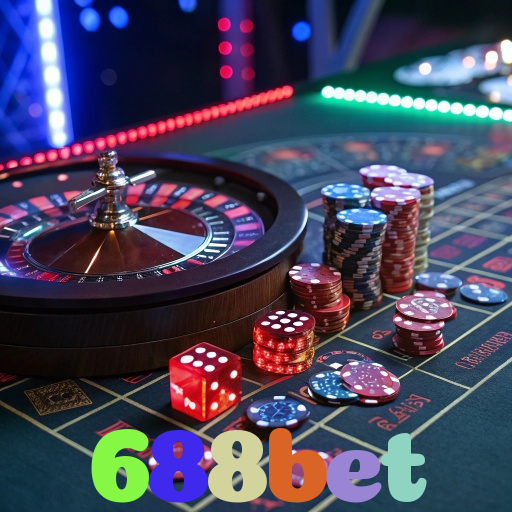 688bet - Baixe o App 688bet para Android e Comece a Jogar