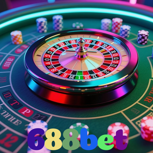 688bet - Baixe o App 688bet para Android e Comece a Jogar