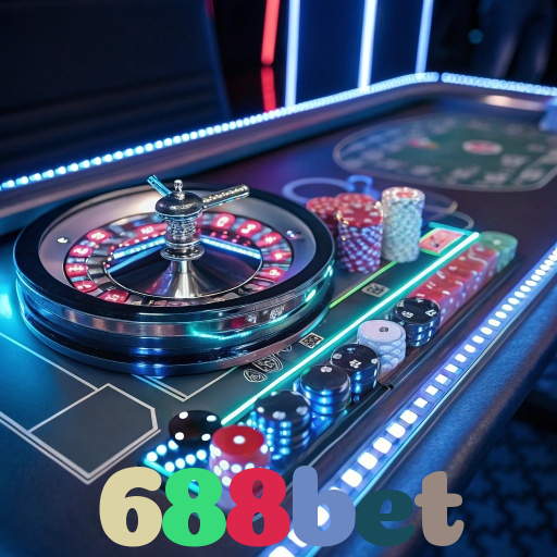 688bet - Baixe o App 688bet para Android e Comece a Jogar