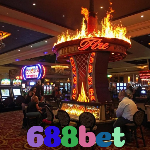 688bet - Baixe o app 688bet no Google Play e jogue ao vivo
