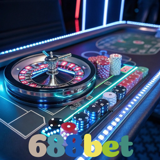688bet - Baixe o app 688bet no Google Play e jogue ao vivo