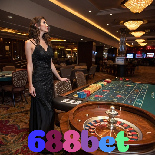 688bet - Baixe o app 688bet no Google Play e jogue ao vivo