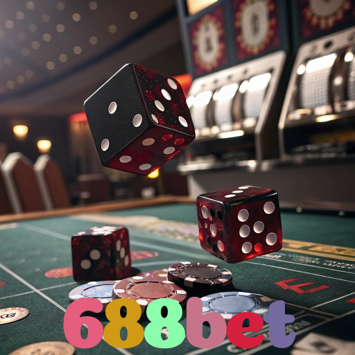 688bet - Baixe o app 688bet no Google Play e jogue ao vivo
