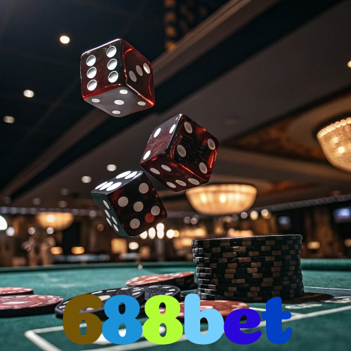688bet - Baixe o App 688bet para Android e Comece a Jogar