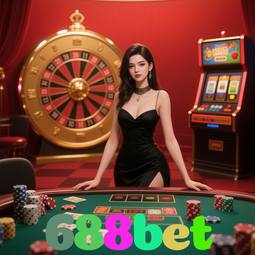 688bet - Baixe o app 688bet no Google Play e jogue ao vivo