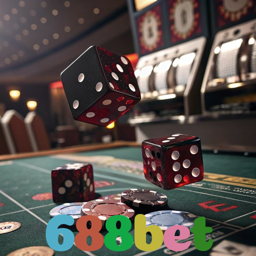 688bet - Baixe o app 688bet no Google Play e jogue ao vivo