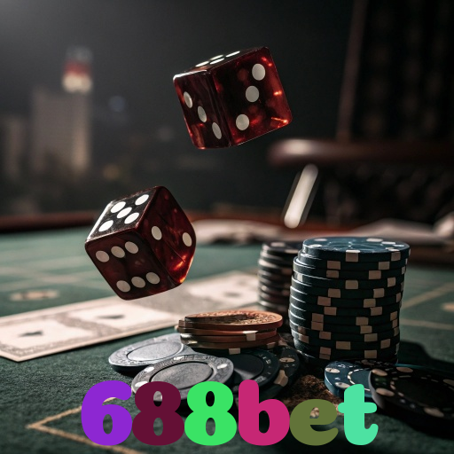 688bet - Baixe o app 688bet no Google Play e jogue ao vivo