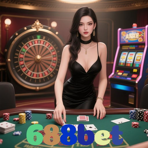 688bet - Baixe o App 688bet para Android e Comece a Jogar