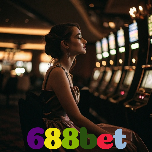 688bet - Baixe o App 688bet para Android e Comece a Jogar
